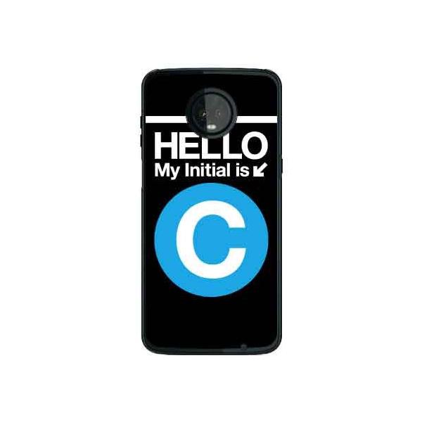 Moto Z3 Play �P�[�X XT1929 �T�u�E�F�CC �T�b�N�X�u���[ �X�}�z�P�[�X (�󒍐��Y)