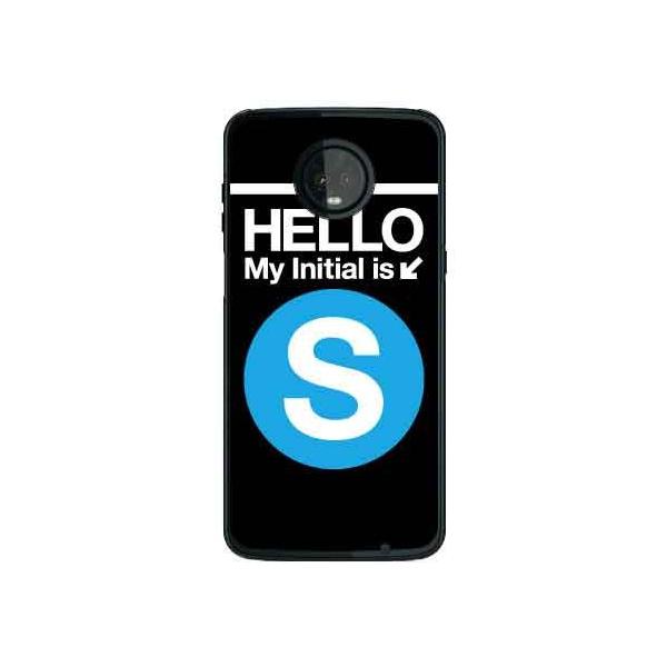 Moto Z3 Play �P�[�X XT1929 �T�u�E�F�CS �T�b�N�X�u���[ �X�}�z�P�[�X (�󒍐��Y)