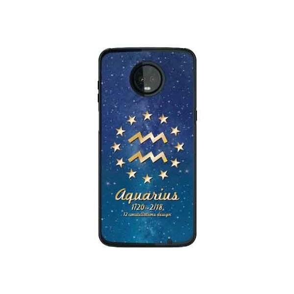 Moto Z3 Play �P�[�X XT1929 ���r�� �X�}�z�P�[�X (�󒍐��Y)