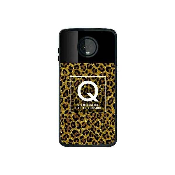 Moto Z3 Play �P�[�X XT1929 �q���E�� �l�C���{�g�� Q �u���E�� �X�}�z�P�[�X (�󒍐��Y)
