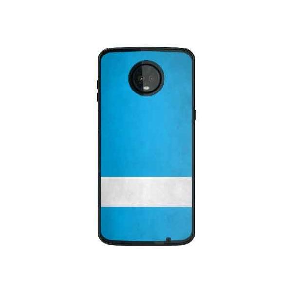 Moto Z3 Play �P�[�X XT1929 ������ �y18�z ���F�E������{�� �X�}�z�P�[�X (�󒍐��Y)