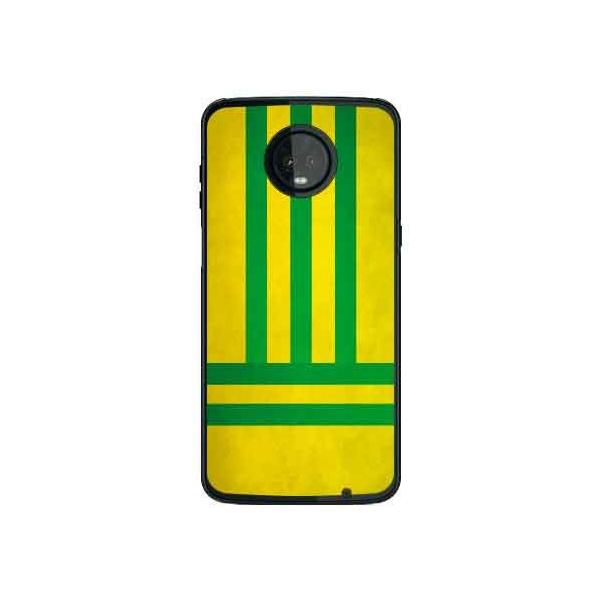 Moto Z3 Play �P�[�X XT1929 ������ �y28�z ���E�Ώc�ȁE���Γ�{�� �X�}�z�P�[�X (�󒍐��Y)