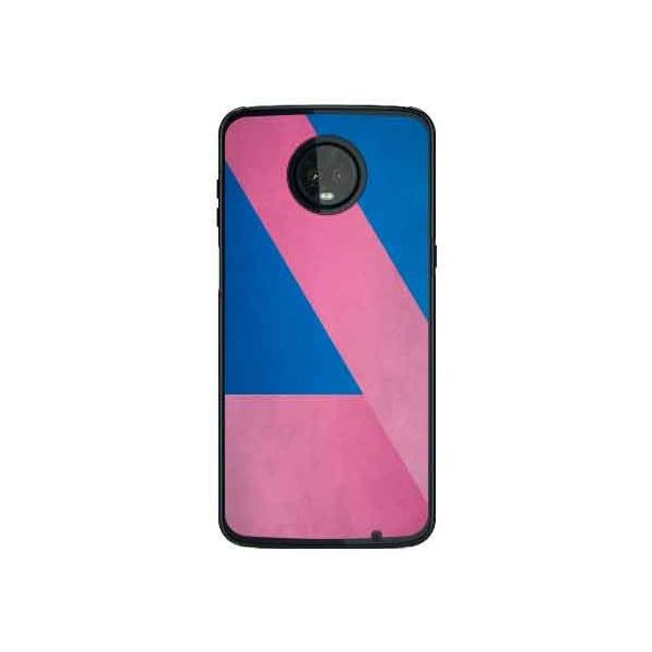 Moto Z3 Play P[X XT1929  y33z EFE X}zP[X (󒍐Y)