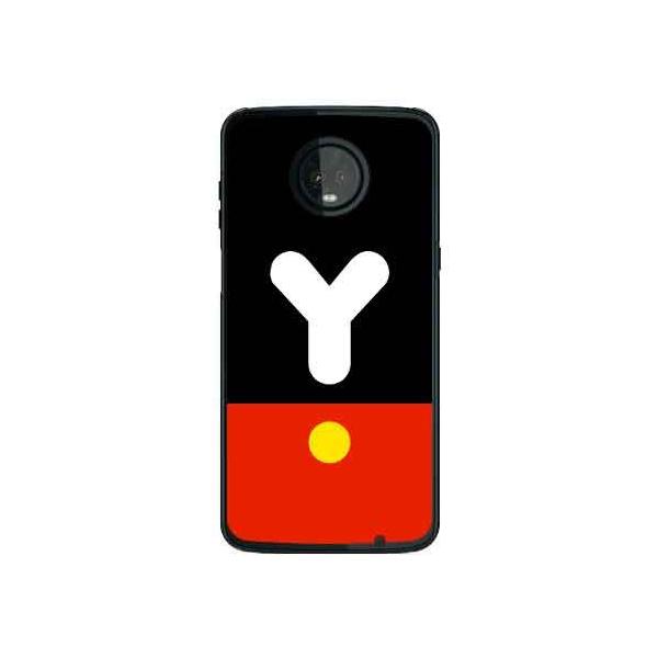 Moto Z3 Play �P�[�X XT1929 �{�[�C Y �X�}�z�P�[�X (�󒍐��Y)