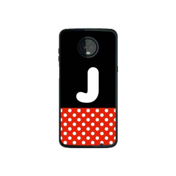 Moto Z3 Play �P�[�X XT1929 �K�[�� J �X�}�z�P�[�X (�󒍐��Y)