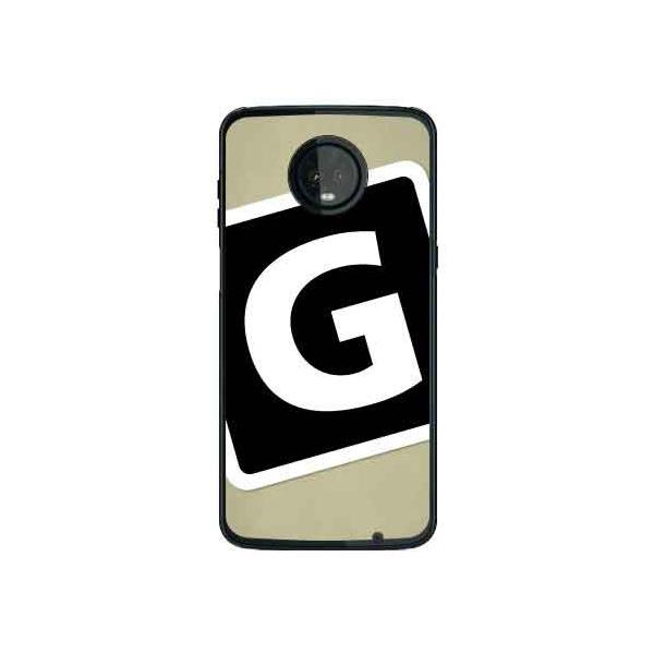 Moto Z3 Play �P�[�X XT1929 �L�����v �x�[�W��×�u���b�N G �X�}�z�P�[�X (�󒍐��Y)