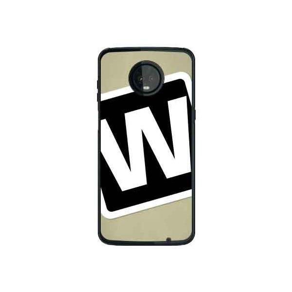 Moto Z3 Play �P�[�X XT1929 �L�����v �x�[�W��×�u���b�N W �X�}�z�P�[�X (�󒍐��Y)