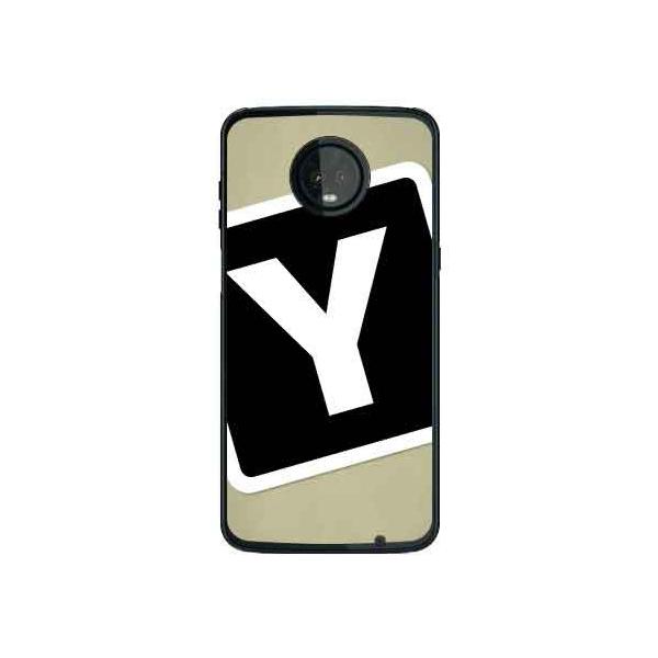 Moto Z3 Play �P�[�X XT1929 �L�����v �x�[�W��×�u���b�N Y �X�}�z�P�[�X (�󒍐��Y)