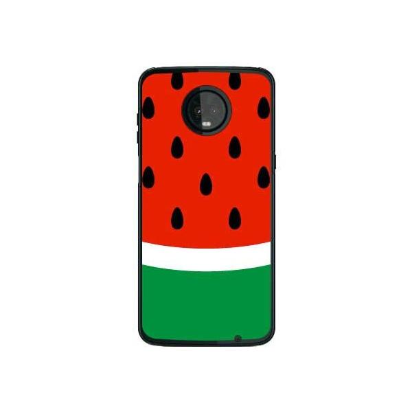 Moto Z3 Play �P�[�X XT1929 ������ �X�}�z�P�[�X (�󒍐��Y)