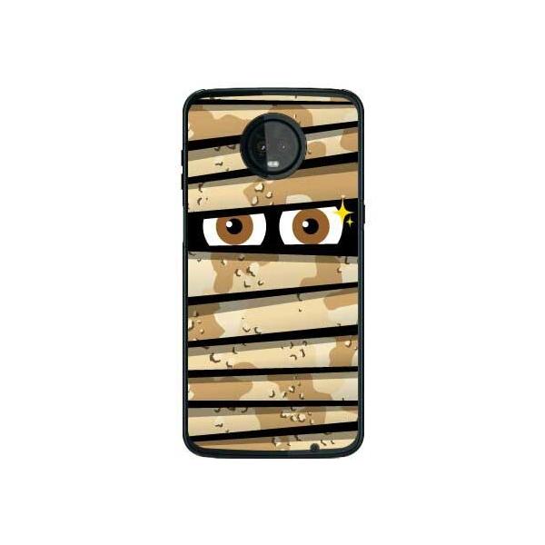 Moto Z3 Play �P�[�X XT1929 �~�C������ �f�U�[�g�J�� �X�}�z�P�[�X (�󒍐��Y)