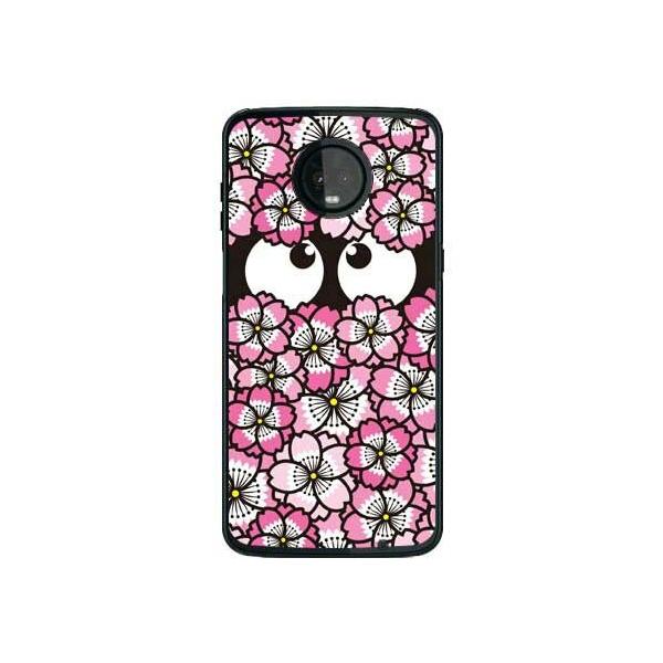 Moto Z3 Play P[X XT1929 炿 sN X}zP[X (󒍐Y)