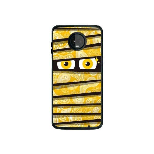 Moto Z3 Play �P�[�X XT1929 �~�C������ �y�C�Y���[ �C�G���[ �X�}�z�P�[�X (�󒍐��Y)