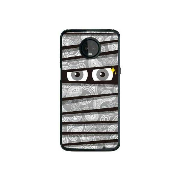 Moto Z3 Play �P�[�X XT1929 �~�C������ �y�C�Y���[ �O���[ �X�}�z�P�[�X (�󒍐��Y)