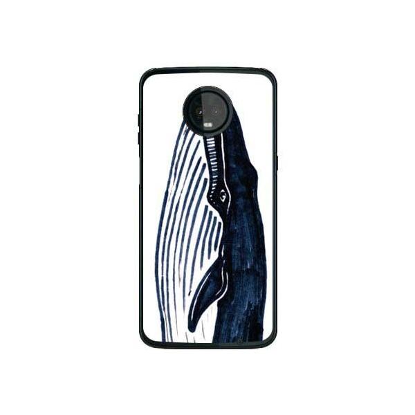 Moto Z3 Play �P�[�X XT1929 ������_1 �X�}�z�P�[�X (�󒍐��Y)