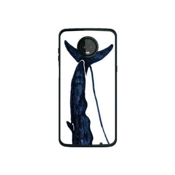 Moto Z3 Play �P�[�X XT1929 ������_2 �X�}�z�P�[�X (�󒍐��Y)