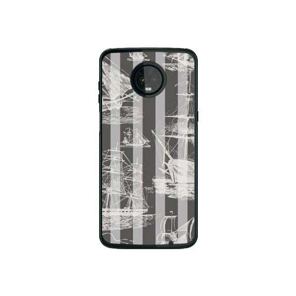 Moto Z3 Play �P�[�X XT1929 ship 03 �X�}�z�P�[�X (�󒍐��Y)