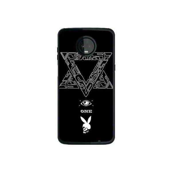 Moto Z3 Play P[X XT1929 Power ubN×zCg X}zP[X (󒍐Y)