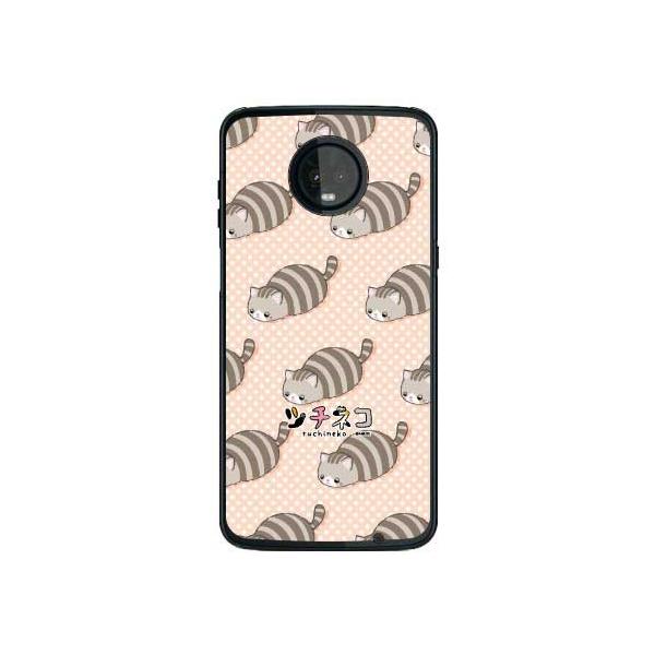 Moto Z3 Play �P�[�X XT1929 �c�`�l�R �T�o�g�� �X�}�z�P�[�X (�󒍐��Y)