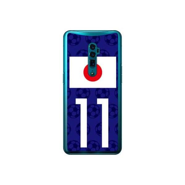 OPPO Reno 10x Zoom P[X {\`[11 X}zP[X (󒍐Y)