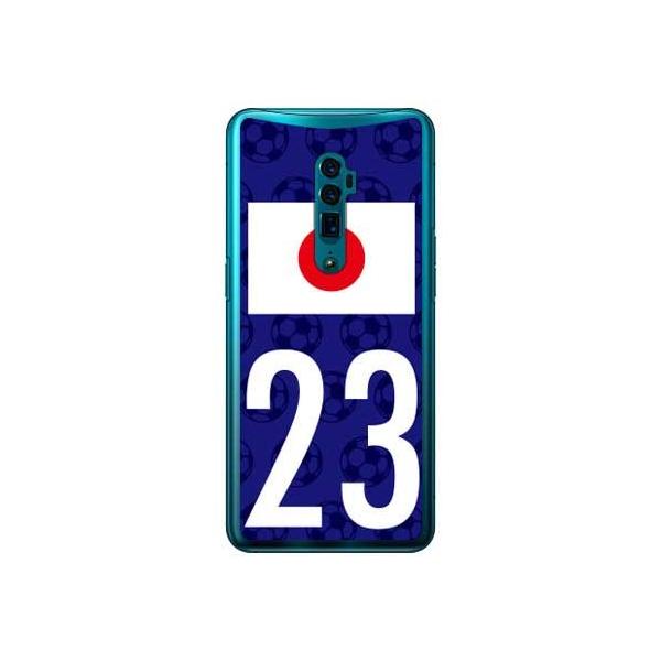 OPPO Reno 10x Zoom P[X {\`[23 X}zP[X (󒍐Y)