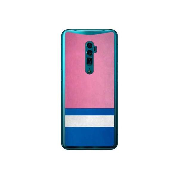 OPPO Reno 10x Zoom P[X Cf LTD  y47z EE{ X}zP[X (󒍐Y)