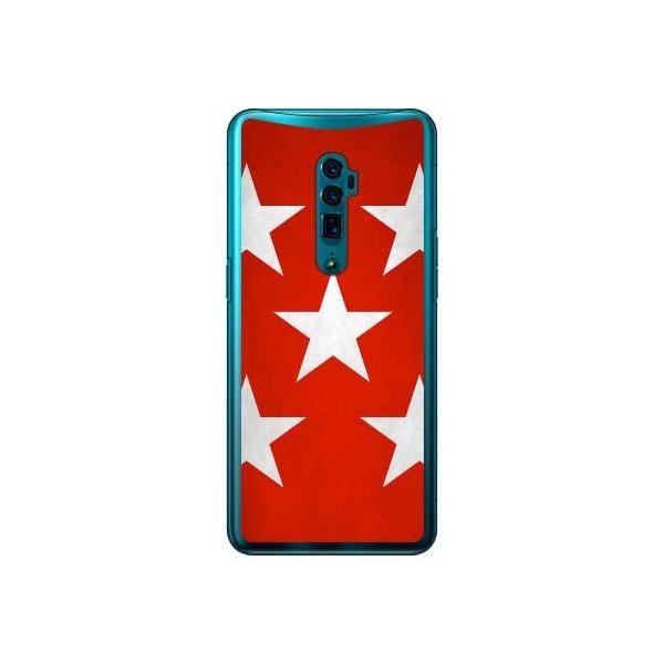 OPPO Reno 10x Zoom �P�[�X Cf LTD ������ �y50�z �ԁE�������U�炵 �X�}�z�P�[�X (�󒍐��Y)