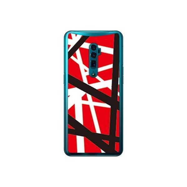OPPO Reno 10x Zoom P[X bNI}[W bh X}zP[X (󒍐Y)