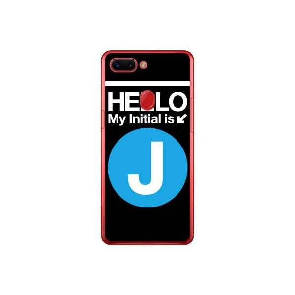 OPPO R15 Pro P[X TuEFCJ TbNXu[ X}zP[X (󒍐Y)