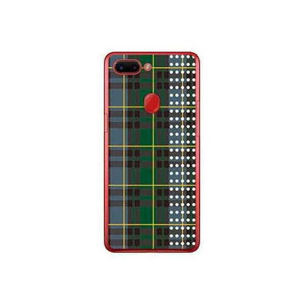 OPPO R15 Pro �P�[�X �u���b�N�E�H�b�`�h�b�g �C�G���[ �X�}�z�P�[�X (�󒍐��Y)