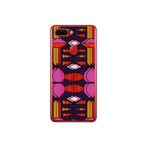 OPPO R15 Pro P[X t@V[ AoLX X}zP[X (󒍐Y)