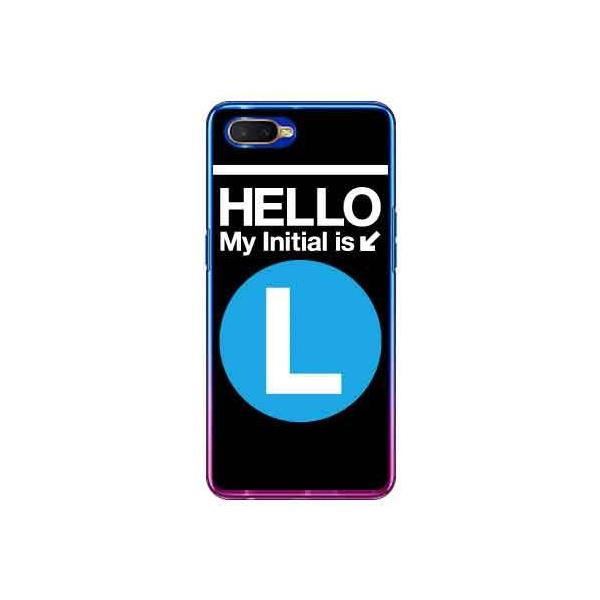 OPPO R17 Neo �P�[�X �T�u�E�F�CL �T�b�N�X�u���[ �X�}�z�P�[�X (�󒍐��Y)