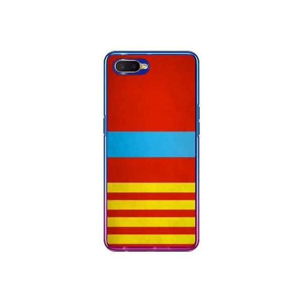 OPPO R17 Neo �P�[�X ������ �y26�z �ԁE���F��{�ցE�����c�� �X�}�z�P�[�X (�󒍐��Y)