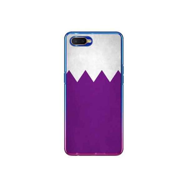 OPPO R17 Neo P[X  y32z E` X}zP[X (󒍐Y)