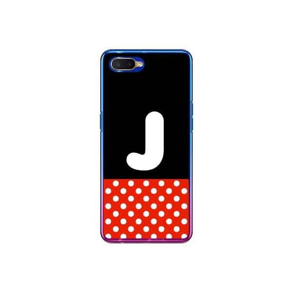 OPPO R17 Neo �P�[�X �K�[�� J �X�}�z�P�[�X (�󒍐��Y)