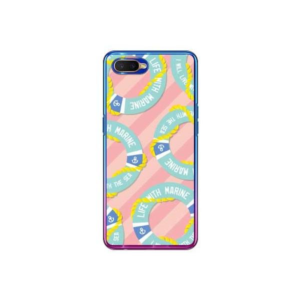 【5%off 34675円】oppo r17 neo ブルー 新品同様 ケース付 OPPO R17 Neo｜価格比較・最新情報 - 価格.com