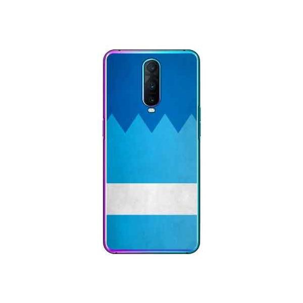 OPPO R17 Pro  y12z FE`E X}zP[X (󒍐Y)