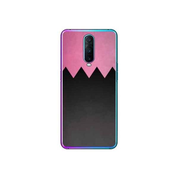 OPPO R17 Pro  y27z E` X}zP[X (󒍐Y)