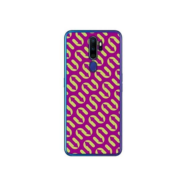 OPPO A5 2020 P[X Arrow p[v X}zP[X (󒍐Y)