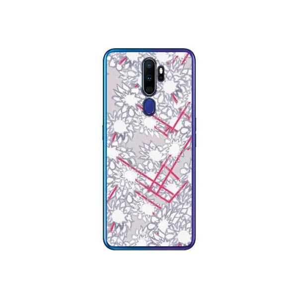 OPPO A5 2020 P[X t@KX A^bN X}zP[X (󒍐Y)