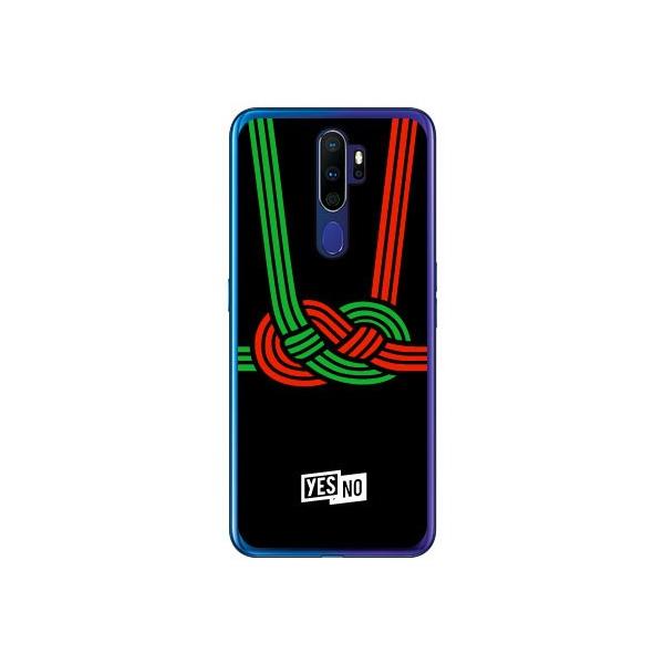 OPPO A5 2020 P[X nbs[Mtg ubN X}zP[X (󒍐Y)