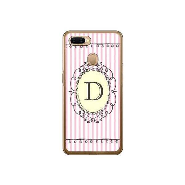 OPPO AX7 D sN X}zP[X (󒍐Y)