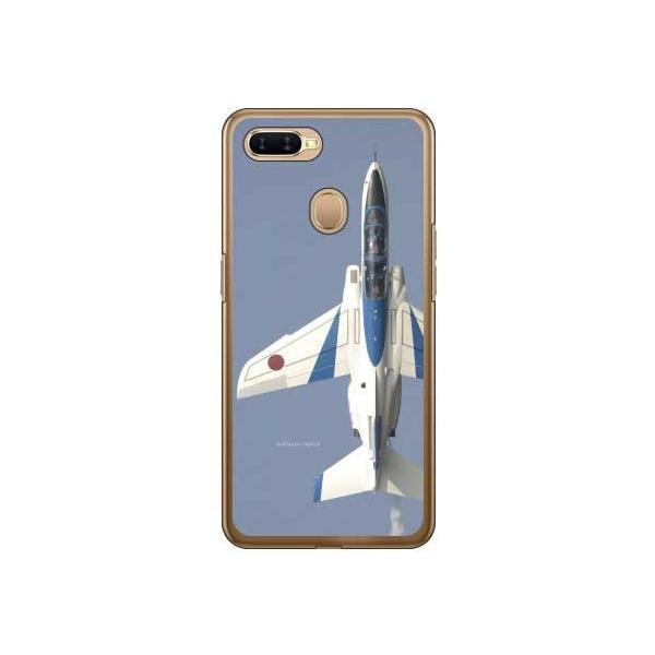 OPPO AX7 T-4K@u[CpX B X}zP[X (󒍐Y)