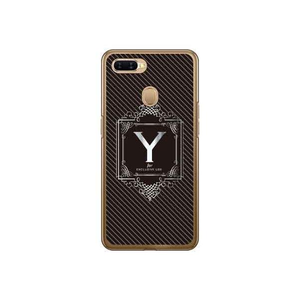 OPPO AX7 OWA[ Y Vo[O[ X}zP[X (󒍐Y)