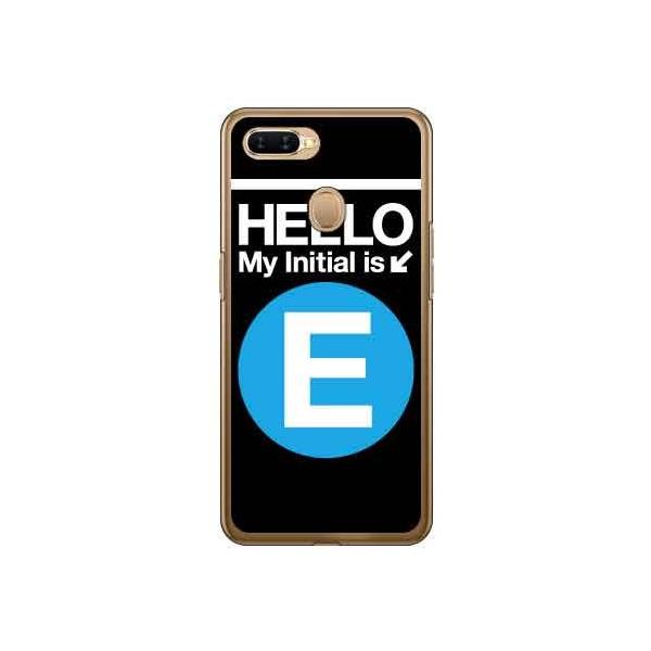 OPPO AX7 TuEFCE TbNXu[ X}zP[X (󒍐Y)