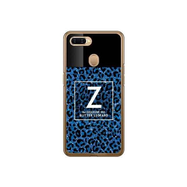 OPPO AX7 qE lC{g Z u[ X}zP[X (󒍐Y)