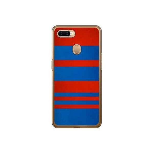 OPPO AX7  y20z ԁE{ցEԓ{ X}zP[X (󒍐Y)