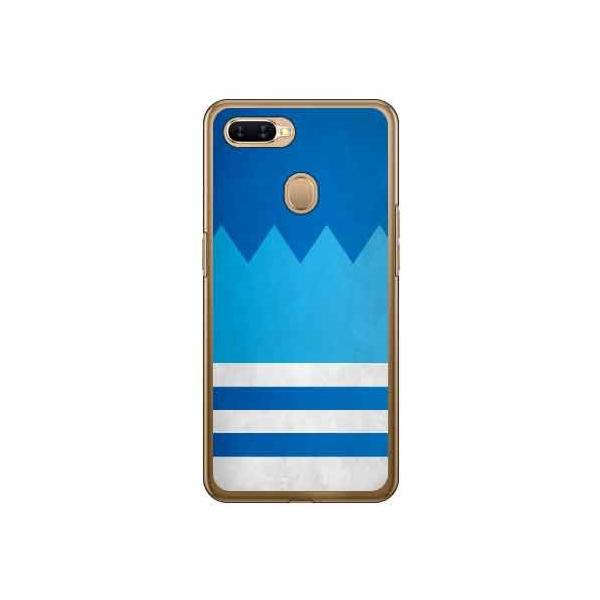 OPPO AX7  y44z FEE`E{ X}zP[X (󒍐Y)