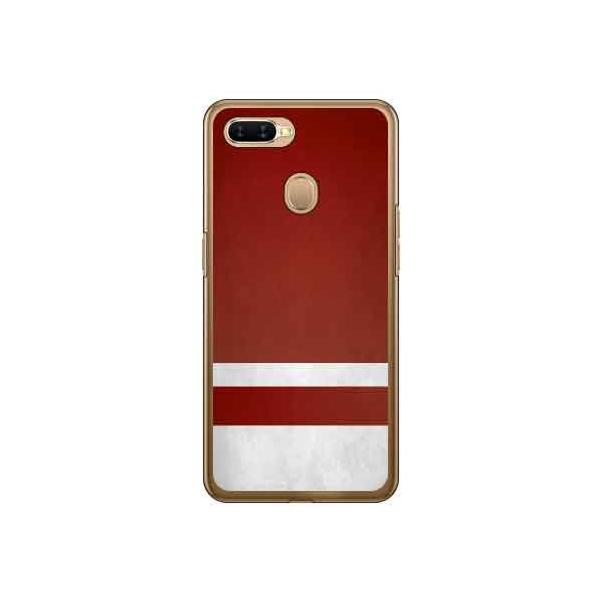 OPPO AX7  y61z CVEECV{ X}zP[X (󒍐Y)