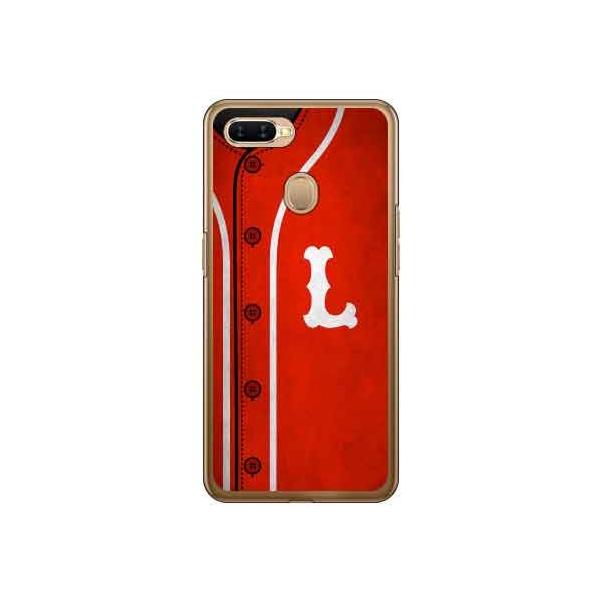 OPPO AX7 x[X{[ bh L X}zP[X (󒍐Y)