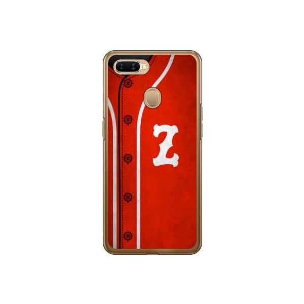 OPPO AX7 x[X{[ bh Z X}zP[X (󒍐Y)